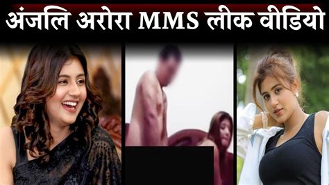 actress sex mms|Real Leaked Mms Actress Porn Videos .